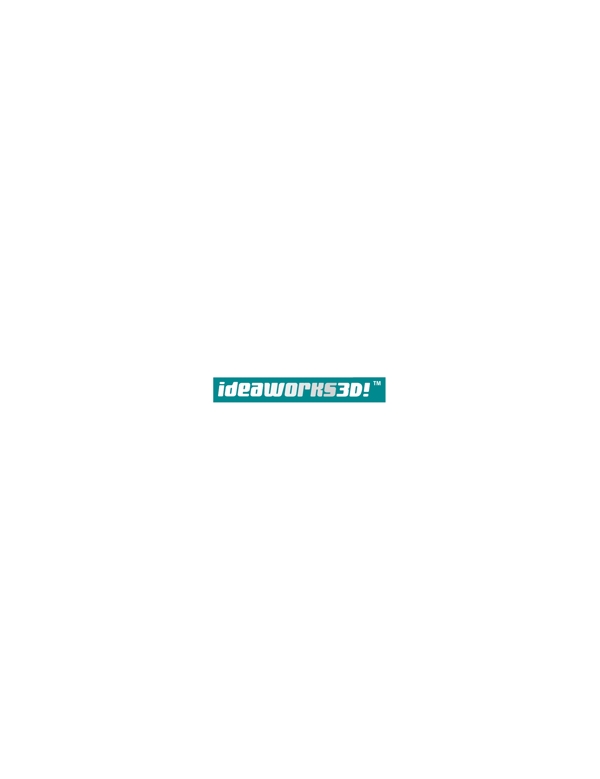 Ideaworkslogo設(shè)計欣賞Ideaworks電腦公司LOGO下載標志設(shè)計欣賞
