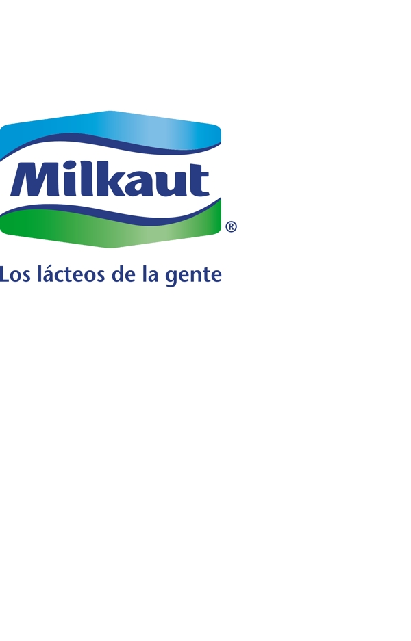 MilkautSAlogo设计欣赏MilkautSA食物品牌标志下载标志设计欣赏