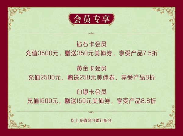 介紹牌