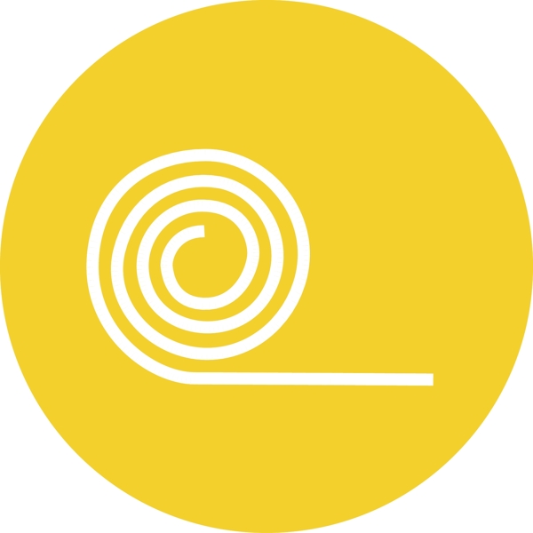 小圖標(biāo)