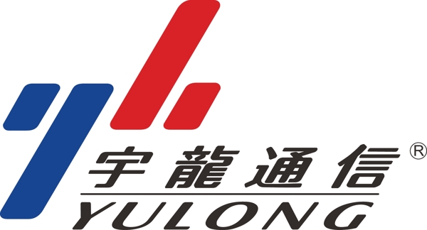 宇龙酷派logo图片