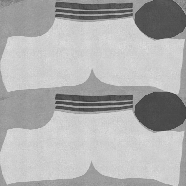 Socks襪子包含貼圖07