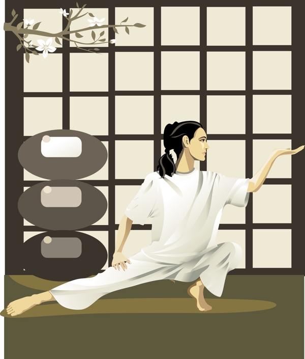 東方SPA