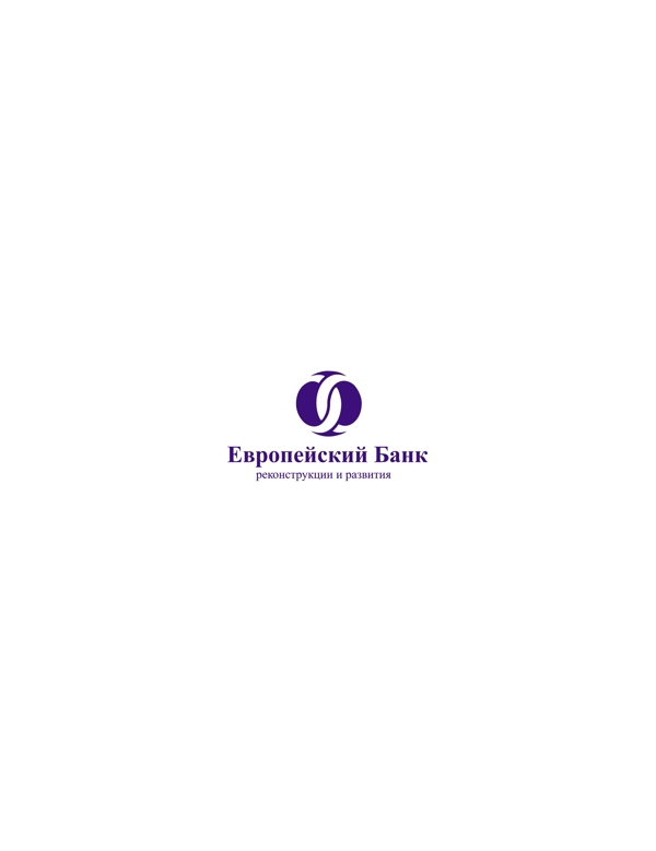 EuropeanBankforRAD1logo設(shè)計欣賞EuropeanBankforRAD1金融機構(gòu)LOGO下載標志設(shè)計欣賞