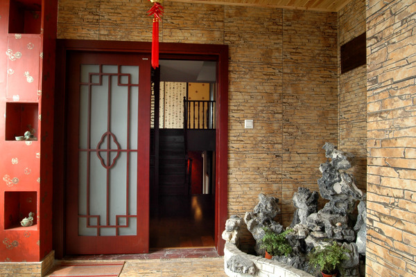 室內(nèi)設(shè)計實景照片資料圖片