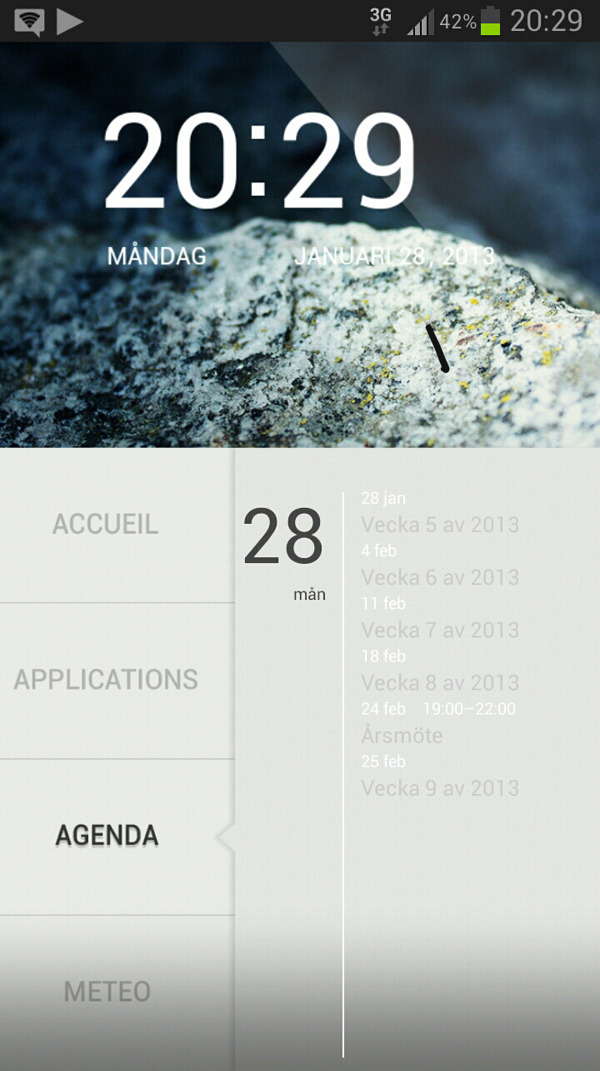 officescreen