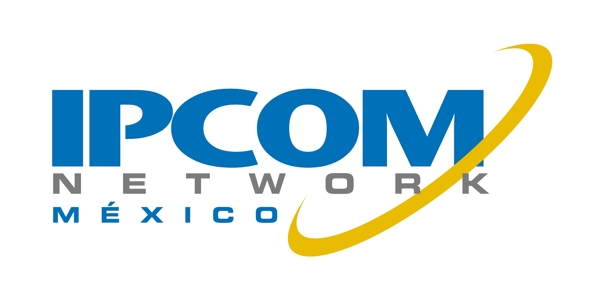 IPCOMNetworkMxicologo設(shè)計(jì)欣賞IPCOMNetworkMxico服務(wù)公司標(biāo)志下載標(biāo)志設(shè)計(jì)欣賞