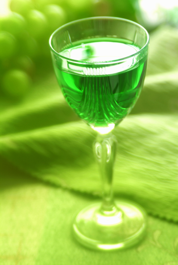 酒杯圖片