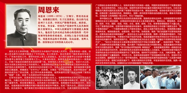 周圖片