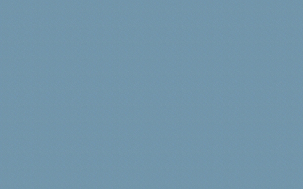 深沉典雅13