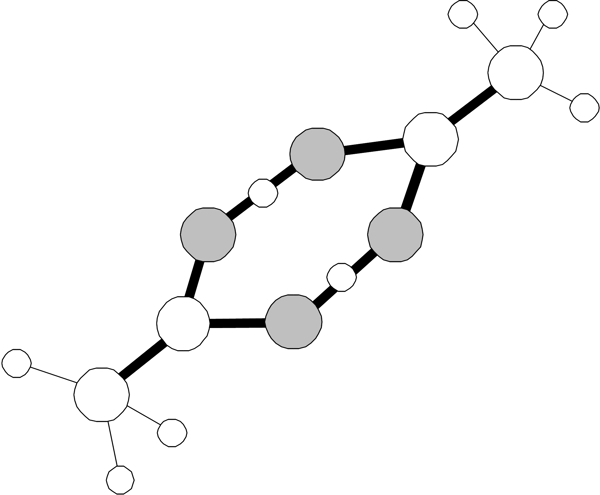 科學(xué)研究