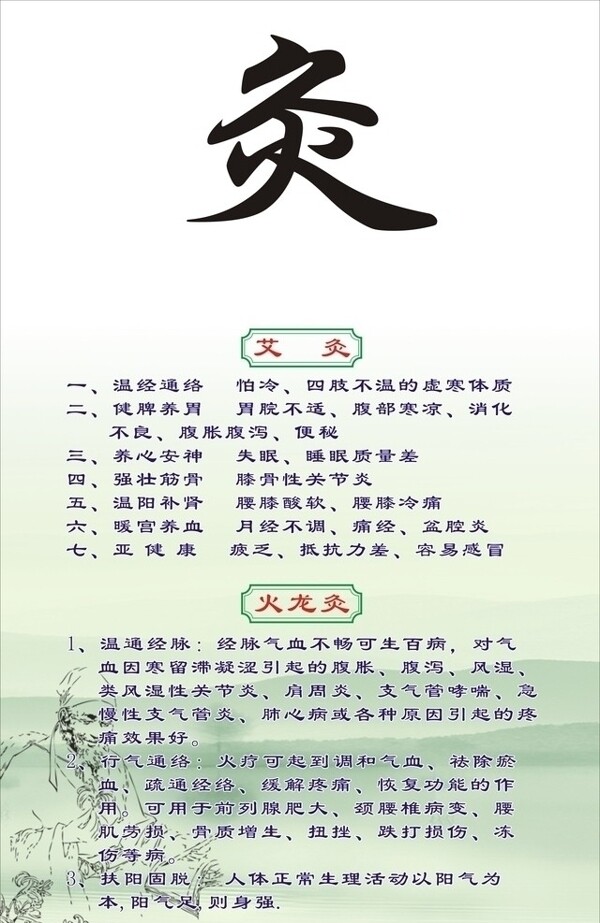 中醫(yī)圖片