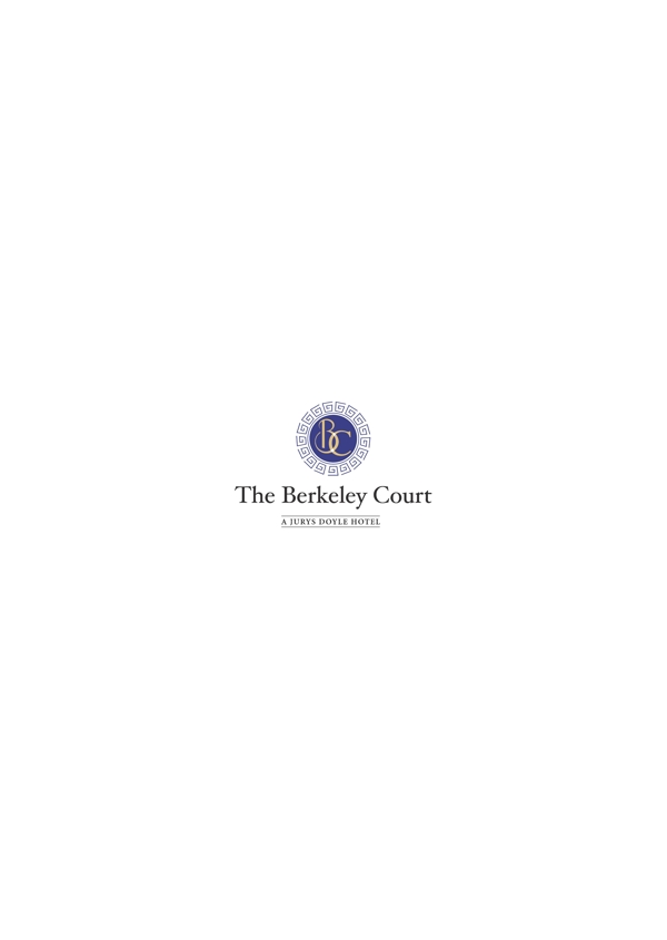 TheBerkeleyCourtlogo設(shè)計(jì)欣賞TheBerkeleyCourt大飯店標(biāo)志下載標(biāo)志設(shè)計(jì)欣賞