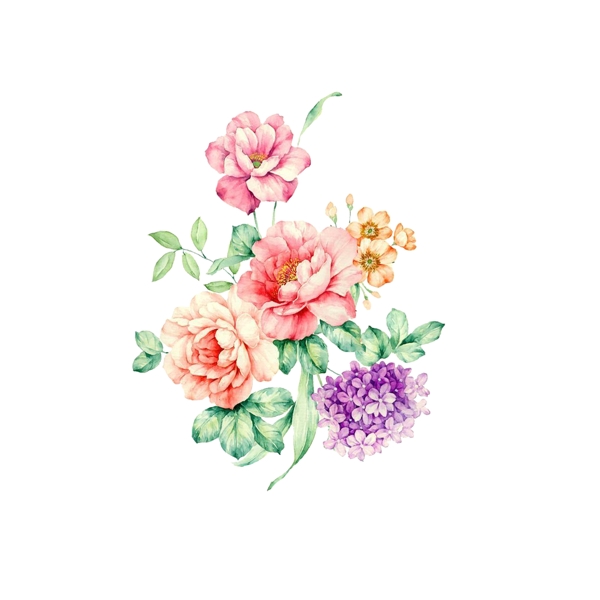 印花圖案
