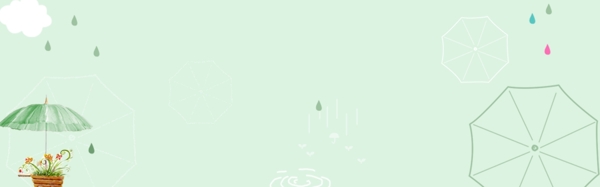 小清新背景