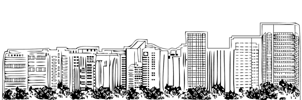 建筑圖片