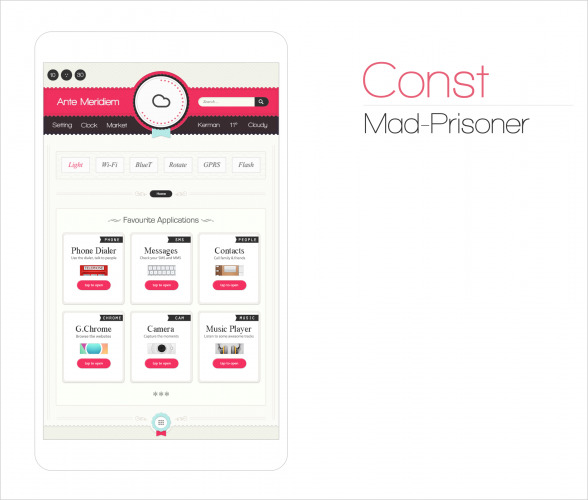 const