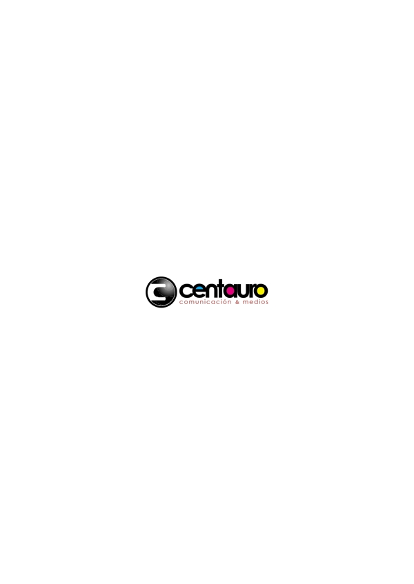 Centaurologo設(shè)計(jì)欣賞Centauro廣告設(shè)計(jì)標(biāo)志下載標(biāo)志設(shè)計(jì)欣賞