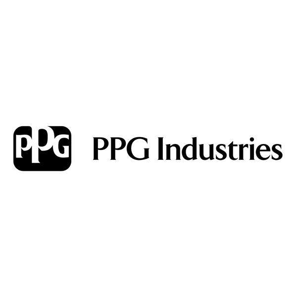 PPG工业公司0