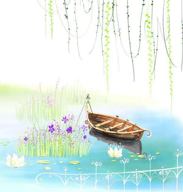 ch44220x230