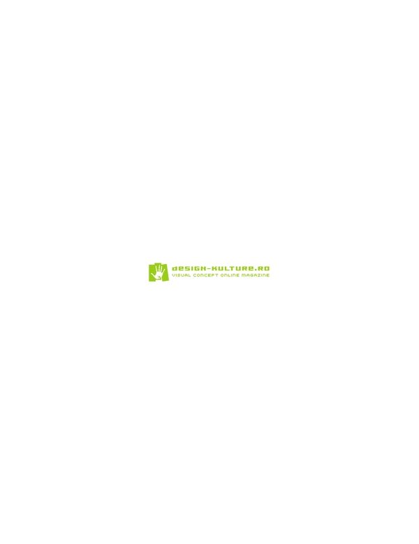 DesignKulturelogo設(shè)計(jì)欣賞DesignKulture工作室LOGO下載標(biāo)志設(shè)計(jì)欣賞