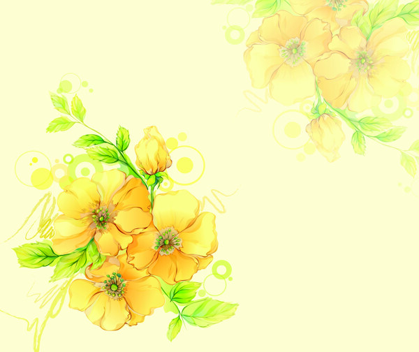 生如夏花移門