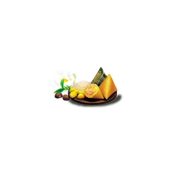 端午節(jié)粽子