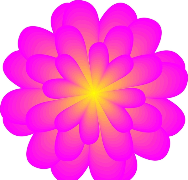 花朵圖片