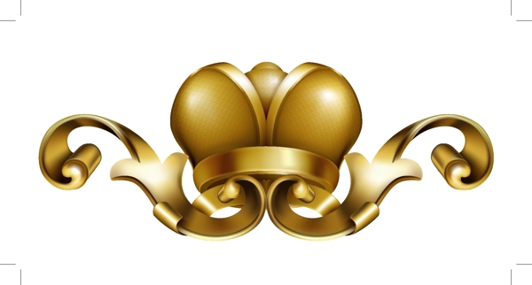 皇冠