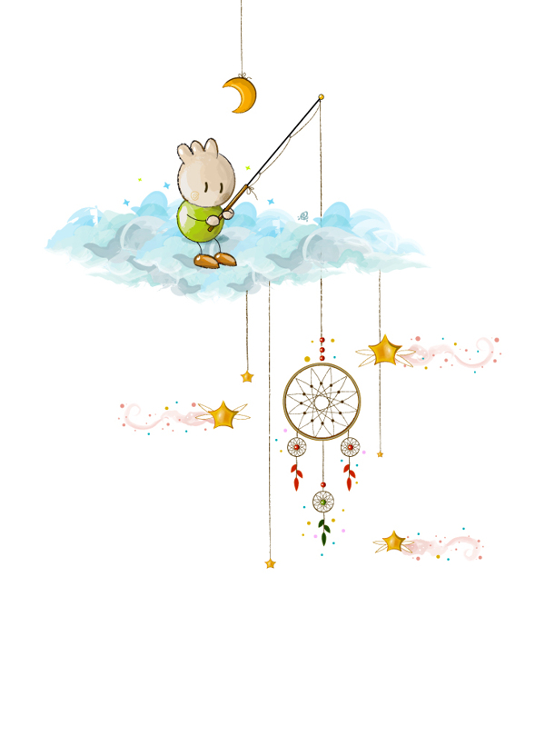 位圖插畫(huà)時(shí)尚插畫(huà)卡通插畫(huà)插畫(huà)師免費(fèi)素材