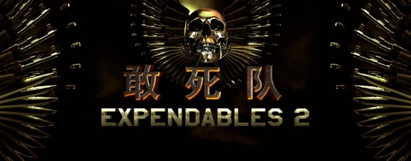 手機(jī)軟件壁紙網(wǎng)頁banner圖片