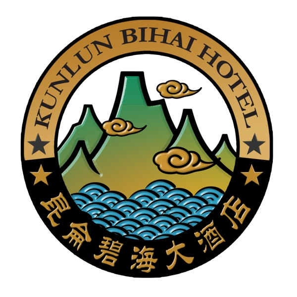 標(biāo)志設(shè)計