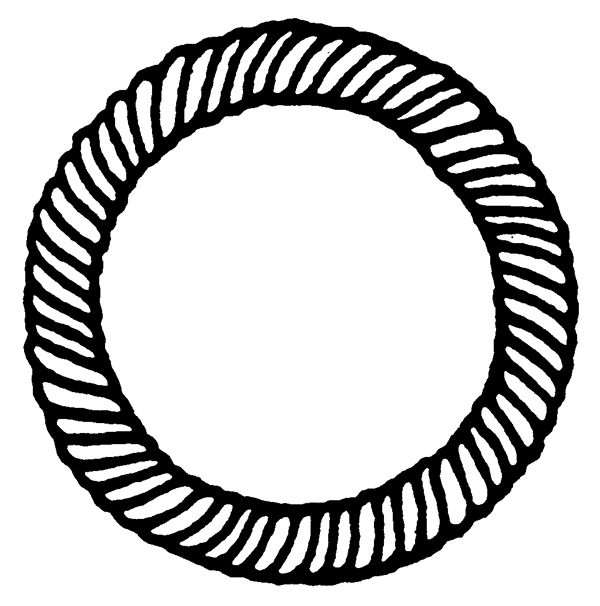 春秋戰(zhàn)國圖案青銅器圖案中國傳統(tǒng)圖案108