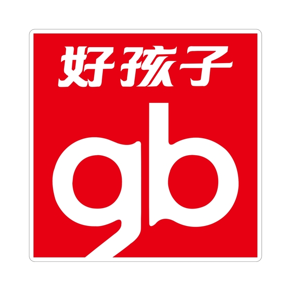 標(biāo)志圖片