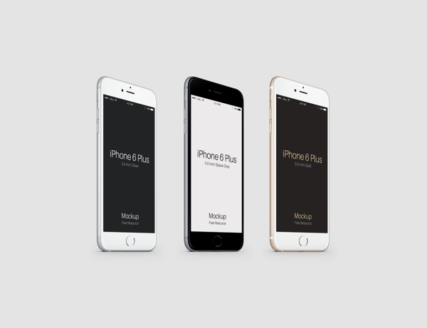 蘋果6iphone6pl圖片
