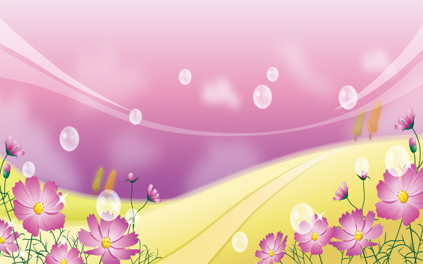 ch46320x200