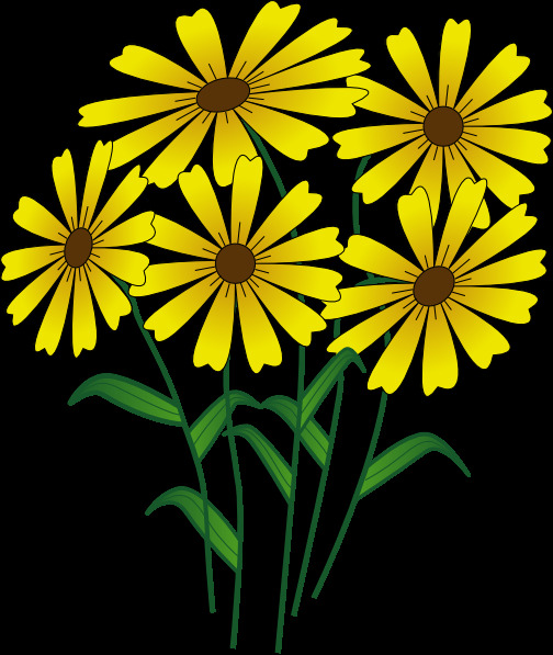 花剪輯藝術