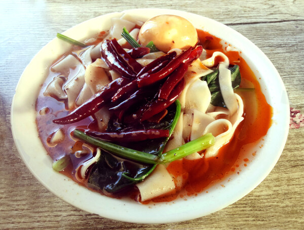板面