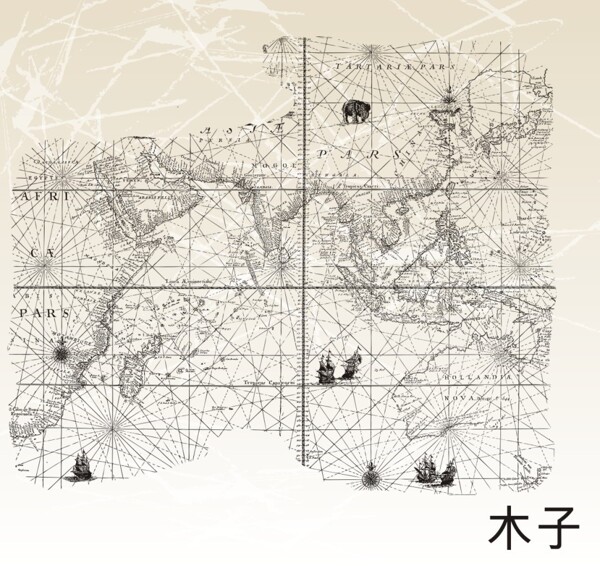 地圖