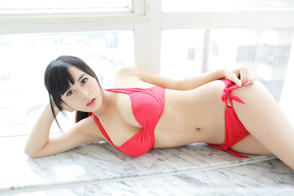 性感美女圖片