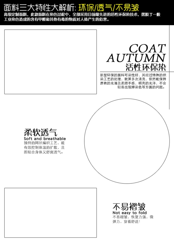 淘寶通用細節(jié)展示模塊