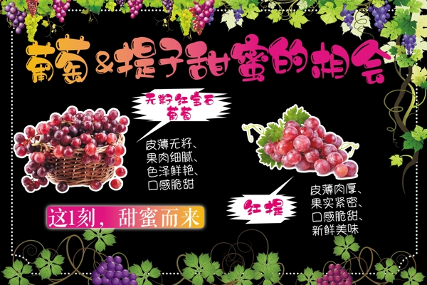 葡萄