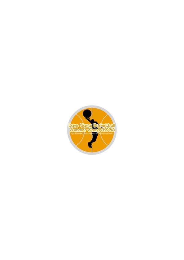 DYBasketballlogo設(shè)計(jì)欣賞DYBasketball體育比賽標(biāo)志下載標(biāo)志設(shè)計(jì)欣賞