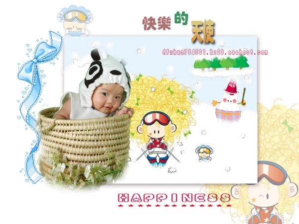 寶寶藝術(shù)照模板寶寶照片模板寶寶相冊模板下載寶寶臺歷模板兒童相冊模板