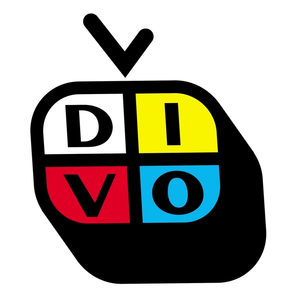 迪沃电视0