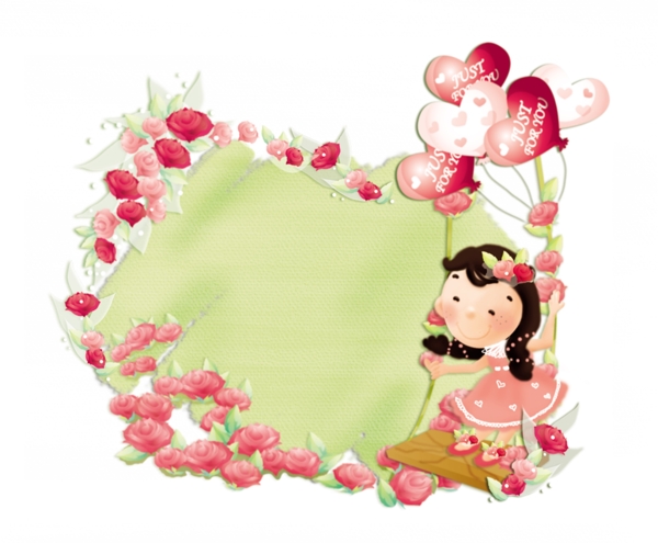 寶寶藝術(shù)照模板寶寶照片模板寶寶相冊模板下載寶寶臺歷模板兒童相冊模板