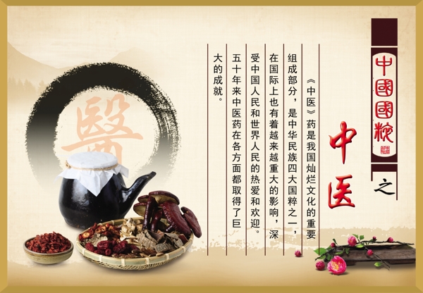 國(guó)粹