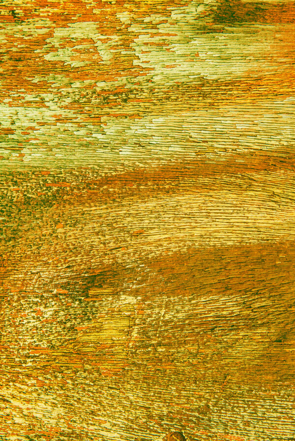 斑驳木板木纹图片