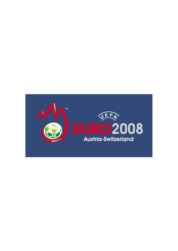 UEFAEURO2008NewLogologo設(shè)計(jì)欣賞UEFAEURO2008NewLogo運(yùn)動(dòng)賽事LOGO下載標(biāo)志設(shè)計(jì)欣賞