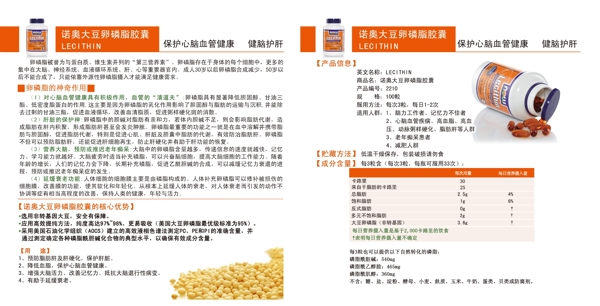 折頁(yè)高清PSD下載